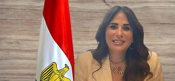وزيرة الإسكان تُصدر 27 قرارًا لإزالة مخالفات بناء بالساحل الشمالي الغربي
