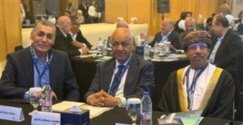   انطلاق قمة العقبة الاقتصادية «AFX 2026» بمشاركة مصرية بارزة