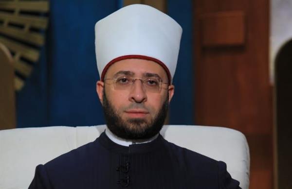 51 متسابقا.. وزارة الأوقاف تعلن أسماء المتأهلين إلى التصفية الثالثة من "دولة التلاوة"