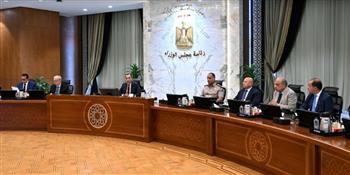 مجلس الوزراء يوافق على بعض الإجراءات صمن خطة وزارة المالية لتنفيذ الإصدارات الدولية 2026/2027