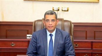   قافلة طبية مجانية في البحر الأحمر لخدمة أهالي سفاجا