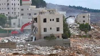   رئيس الهيئة الدولية لدعم شعب فلسطين: نثمن الرفض المصري والصيني لتهجير الفلسطينيين