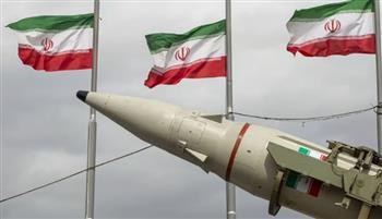 الحرس الثوري الإيراني يتوعد بالثأر بعد الهجوم الأمريكي على حفل زفاف في جنوب إيران