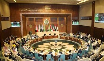   الكويت: الاعتداءات الإيرانية على الخليج تؤكد ضرورة تعزيز التضامن العربي