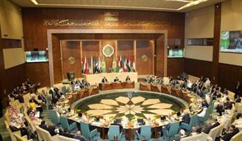 الكويت: الاعتداءات الإيرانية على الخليج تؤكد ضرورة تعزيز التضامن العربي