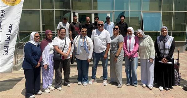 جامعة الإسكندرية تحصد 4 مراكز متقدمة في ختام الموسم الثاني لمهرجان «طرب»