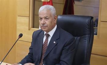   وزير التجارة التونسي: التكامل الاقتصادي العربي ضرورة استراتيجية لمواجهة التحولات العالمية