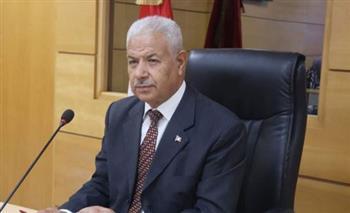 وزير التجارة التونسي: التكامل الاقتصادي العربي ضرورة استراتيجية لمواجهة التحولات العالمية