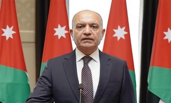   السفير أمجد العضايلة: توافق عربي ضرورى لمواجهة التحديات الاقتصادية بالمنطقة