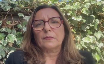   مسؤولة أممية: هناك انتهاكات تمارسها قوات الدعم السريع في السوادان