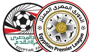   بيراميدز في الصدارة.. الأهلي يترقب مواجهة سموحة لحسم موقفه بالدوري