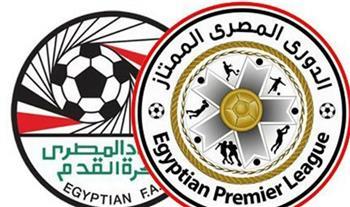 بيراميدز في الصدارة.. الأهلي يترقب مواجهة سموحة لحسم موقفه بالدوري