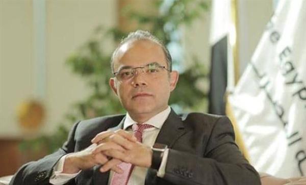 وزير الاستثمار: التعاون بين البورصات يدعم التكامل المالي بين الدول العربية
