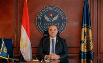   وزير الاستثمار: تسهيل حركة التجارة يعزز الاستفادة المتبادلة بين الدول العربية