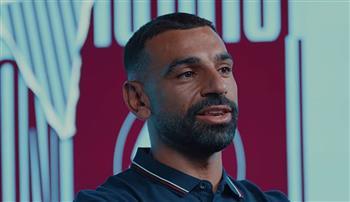 محمد صلاح يكشف سر انتقاله إلى طرابزون.. "أريد تحديًا جديدًا"
