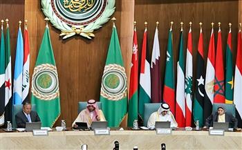   اختتام أعمال الدورة الـ118 للمجلس الاقتصادي والاجتماعي لجامعة الدول العربية