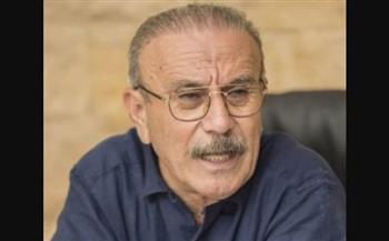   الاتحاد الوطني الكردستاني في القاهرة ينعى الكاتب الصحفي سيد عبد الفتاح