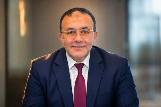 مساعد وزير الصناعة: صناعة السيارات منظومة صناعية متكاملة وقاطرة لنمو قطاعات عديدة