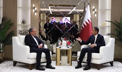 تقارير: الوساطة القطرية بين واشنطن وطهران في أصعب امتحاناتها