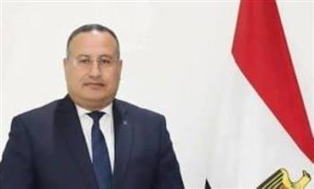   وزير التعليم العالى: دور الجامعات يتجاوز التعليم لبناء الوعي