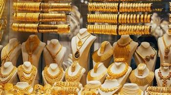 سعر الذهب اليوم الأربعاء 30 سبتمبر.. عيار 24 يسجل 6994 جنيهًا