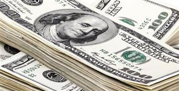 سعر الدولار مقابل الجنيه المصري