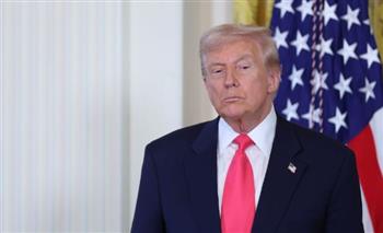   باحث سياسي: ترامب دخل حرب إيران لمنع طهران من امتلاك سلاح نووي