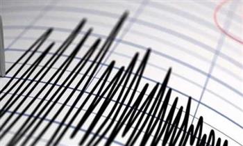   زلزال بقوة 6 درجات يضرب قرب جزيرة "يوناجوني" اليابانية
