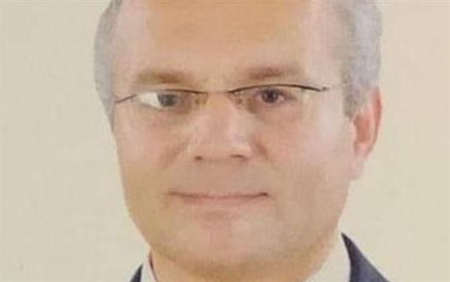 قانون الإجراءات الجنائية الجديد وتطوير منظومة التقاضي
