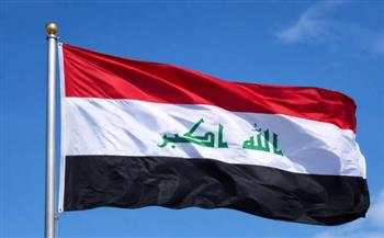   التحالف الدولي في العراق: أنهينا مهمتنا ونفذنا آخر عملية انسحاب من أربيل