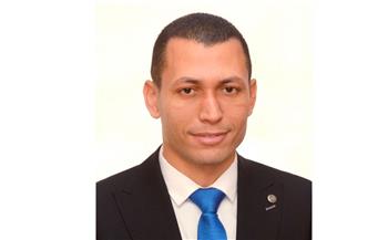   مخلوف: مصر في عهد السيسي لا تترك أبناءها.. وتحرير البحارة الثمانية ملحمة دبلوماسية جديدة