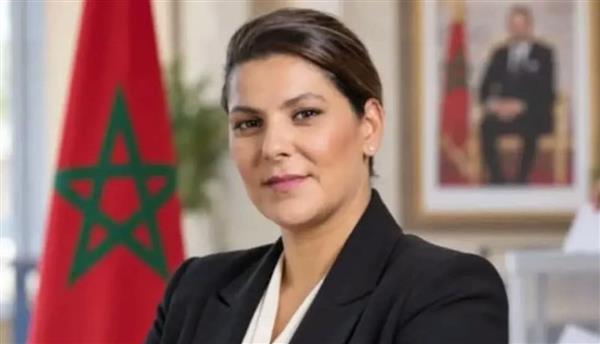 أمين عام جامعة الدول العربية يهنئ المغرب بنجاح الانتخابات التشريعية