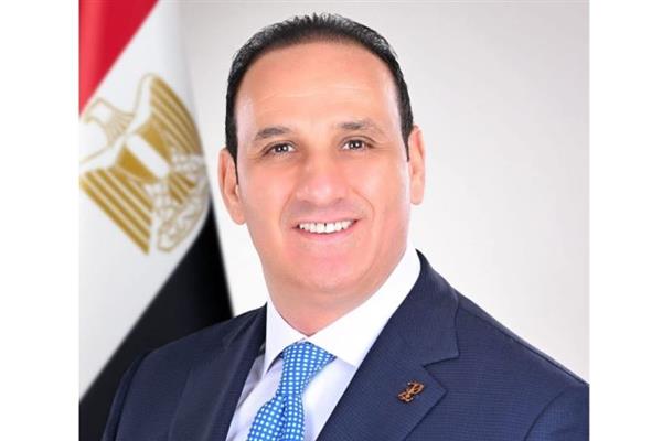 قيادي بحماة الوطن: توجيهات الرئيس السيسي للحكومة والمحافظين خارطة طريق لتحسين الخدمات