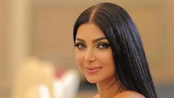 كلوديا حنا عضو لجنة تحكيم مهرجان بردية السينمائي