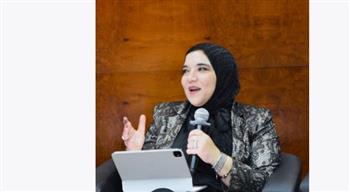   "هيئة الاستثمار": إطلاق استراتيجية الاستثمار الأجنبي المباشر مع البنك الدولي خلال أيام