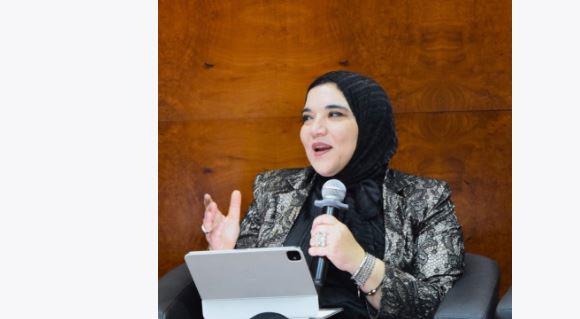 "هيئة الاستثمار": إطلاق استراتيجية الاستثمار الأجنبي المباشر مع البنك الدولي خلال أيام