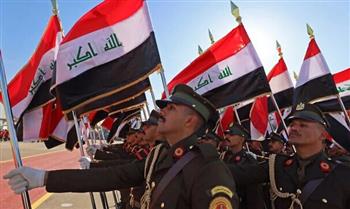   "فجر جديد في بلاد الرافدين".. العراق يسترد كامل سيادته بعد جلاء القوات الأمريكية