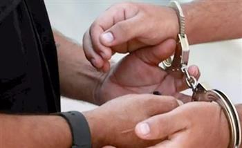   ضبط 11 شخصا بالجيزة لقيامهم باستغلال الأطفال الأحداث فى أعمال التسول
