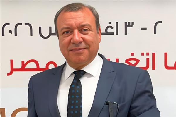 خليل : تأجيل «الإجراءات الجنائية» يمنح الجهات القضائية مساحة نموذجية للاستعداد الكامل