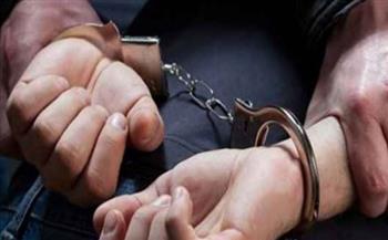   سقوط شخص لإدارته كيانا تعليميا بدون ترخيص بالقاهرة
