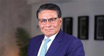   "تشريعية النواب": إرجاء قانون الإجراءات الجنائية عامًا يضمن جاهزية التقاضي عن بُعد