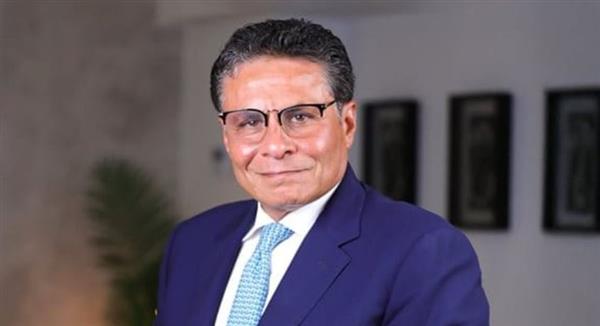 "تشريعية النواب": إرجاء قانون الإجراءات الجنائية عامًا يضمن جاهزية التقاضي عن بُعد