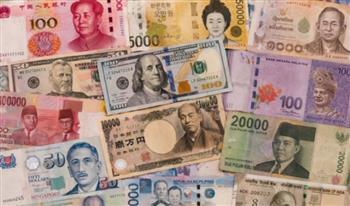 الدولار يختتم سبتمبر بأفضل أداء شهري منذ يونيو مع ارتفاع توقعات أسعار الفائدة