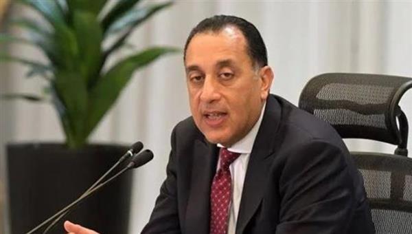 الحكومة تقرر وقف العمل عن بعد يوم الأحد
