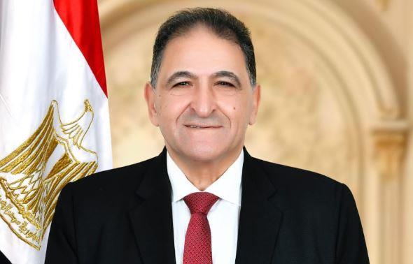 النائب سامي سوس: توجيهات الرئيس للحكومة بترشيد تكاليف تراخيص السيارات يعكس حرصه على تحقيق مصالح المواطنين