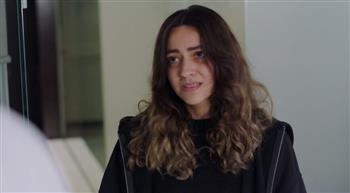   غداً .. علاقة سرية مرفوضة في مسلسل أزمة منتصف العمر على شاشة MBC مصر2