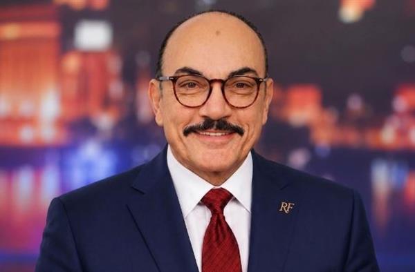 نائب رئيس حزب المؤتمر: تأجيل تطبيق قانون الإجراءات الجنائية يضمن جاهزية منظومة العدالة