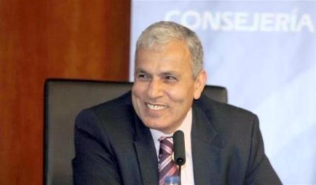 سامي الطايع: القاهرة تستضيف المؤتمر الدولي الثالث للثقافة الإعلامية والمعلوماتية أكتوبر المقبل