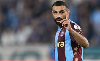   رغم تألقه مع طرابزون.. تراجع جديد في القيمة السوقية لـ محمد صلاح