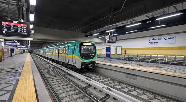 قبل الدراسة.. النقل تعلن خطة الطوارئ ومواعيد المترو وLRT والمونوريل